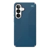 Чохол Speck Presidio2 Grip Magnet для Samsung Galaxy S26 Plus Deep Sea with MagSafe (151060-3261)