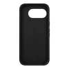 Чохол Speck ImpactHero Slim для Google Pixel 10a Black (151064-1041)