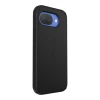 Чохол Speck ImpactHero Slim для Google Pixel 10a Black (151064-1041)