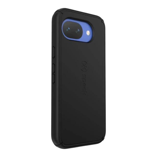 Чохол Speck ImpactHero Slim для Google Pixel 10a Black (151064-1041)