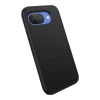 Чохол Speck ImpactHero Slim для Google Pixel 10a Black (151064-1041)