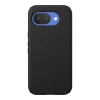 Чохол Speck ImpactHero Slim для Google Pixel 10a Black (151064-1041)