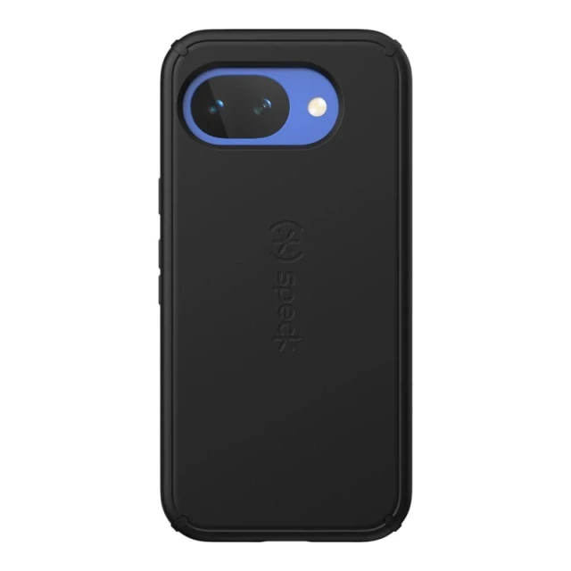 Чохол Speck ImpactHero Slim для Google Pixel 10a Black (151064-1041)