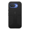 Чохол Speck ImpactHero Grip для Google Pixel 10a Black (151065-3244)