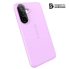 Чохол Speck ImpactHero Hue для Samsung Galaxy A37 5G / A36 5G / A56 5G Soft Pink (151080-3284)