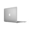 Чохол Speck SmartShell MacBook Neo Clear (151089-1212)