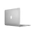 MacBook Air 15
