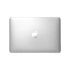 Чохол Speck SmartShell MacBook Neo Clear (151089-1212)