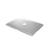 Чохол Speck SmartShell MacBook Neo Clear (151089-1212)