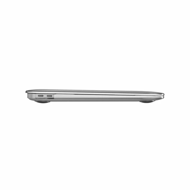 Чохол Speck SmartShell MacBook Neo Clear (151089-1212)