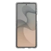 Чохол Speck Presidio Perfect-Clear Magnet для Samsung Galaxy Flip 8 Clear (151094-1212)