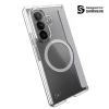 Чохол Speck Presidio Perfect-Clear Magnet для Samsung Galaxy Fold 8 Ultra Clear (151095-1212)