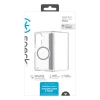 Чохол Speck Presidio Perfect-Clear Magnet для Samsung Galaxy Fold 8 Ultra Clear (151095-1212)