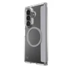 Чохол Speck Presidio Perfect-Clear Magnet для Samsung Galaxy Fold 8 Ultra Clear (151095-1212)