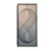Чохол Speck Presidio Perfect-Clear Magnet для Samsung Galaxy Fold 8 Ultra Clear (151095-1212)
