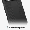 Чохол Speck Presidio2 Grip для iPhone 18 Pro | 17 Pro Black (151096-D143)