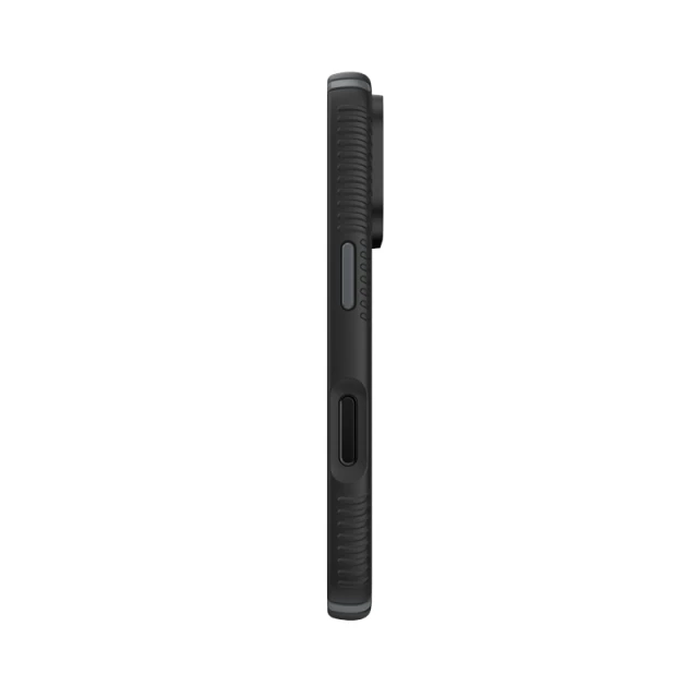 Чохол Speck Presidio2 Grip для iPhone 18 Pro | 17 Pro Black (151096-D143)