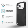 Чохол Speck Presidio2 Grip для iPhone 18 Pro | 17 Pro Black (151096-D143)