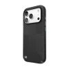 Чохол Speck Presidio2 Grip для iPhone 18 Pro | 17 Pro Black (151096-D143)