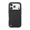 Чохол Speck Presidio2 Grip для iPhone 18 Pro | 17 Pro Black (151096-D143)
