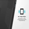 Чохол Speck Presidio2 Grip для iPhone 18 Pro | 17 Pro Black (151096-D143)