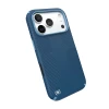 Чохол Speck Presidio2 Grip для iPhone 18 Pro | 17 Pro Blue (151096-3261)