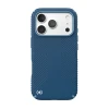 Чохол Speck Presidio2 Grip для iPhone 18 Pro | 17 Pro Blue (151096-3261)