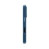 Чохол Speck Presidio2 Grip для iPhone 18 Pro | 17 Pro Blue (151096-3261)