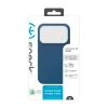 Чохол Speck Presidio2 Grip для iPhone 18 Pro | 17 Pro Blue (151096-3261)