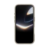Чохол Speck Presidio2 Grip для iPhone 18 Pro | 17 Pro Papyrus (151096-3290)