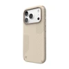 Чохол Speck Presidio2 Grip для iPhone 18 Pro | 17 Pro Papyrus (151096-3290)