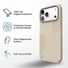 Чохол Speck Presidio2 Grip для iPhone 18 Pro | 17 Pro Papyrus (151096-3290)