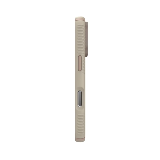 Чохол Speck Presidio2 Grip для iPhone 18 Pro | 17 Pro Papyrus (151096-3290)