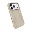 Чохол Speck Presidio2 Grip для iPhone 18 Pro | 17 Pro Papyrus (151096-3290)