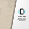 Чохол Speck Presidio2 Grip для iPhone 18 Pro | 17 Pro Papyrus (151096-3290)