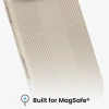 Чохол Speck Presidio2 Grip для iPhone 18 Pro | 17 Pro Papyrus (151096-3290)