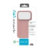 Чохол Speck Presidio2 Grip для iPhone 18 Pro | 17 Pro Pink (151096-3291)