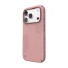 Чохол Speck Presidio2 Grip для iPhone 18 Pro | 17 Pro Pink (151096-3291)