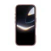 Чохол Speck Presidio2 Grip для iPhone 18 Pro | 17 Pro Pink (151096-3291)