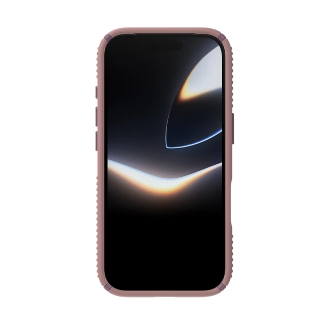 Чохол Speck Presidio2 Grip для iPhone 18 Pro | 17 Pro Pink (151096-3291)