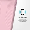 Чохол Speck Presidio2 Grip для iPhone 18 Pro | 17 Pro Pink (151096-3291)