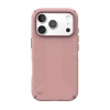 Чохол Speck Presidio2 Grip для iPhone 18 Pro | 17 Pro Pink (151096-3291)