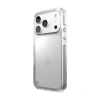 Чохол Speck Presidio Perfect Clear для iPhone 18 Pro | 17 Pro Clear (840168548552)