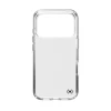 Чохол Speck Presidio Perfect Clear для iPhone 18 Pro | 17 Pro Clear (840168548552)