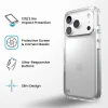 Чохол Speck Presidio Perfect Clear для iPhone 18 Pro | 17 Pro Clear (840168548552)