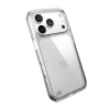 Чохол Speck Presidio Perfect Clear для iPhone 18 Pro | 17 Pro Clear (840168548552)