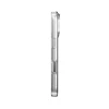 Чохол Speck Presidio Perfect Clear для iPhone 18 Pro | 17 Pro Clear (840168548552)