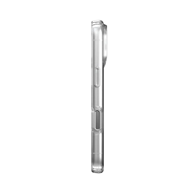 Чохол Speck Presidio Perfect Clear для iPhone 18 Pro | 17 Pro Clear (840168548552)