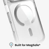 Чохол Speck Presidio Perfect Clear для iPhone 18 Pro | 17 Pro Clear (151098-3240)