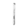 Чохол Speck Presidio Perfect Clear для iPhone 18 Pro | 17 Pro Clear (151098-3240)